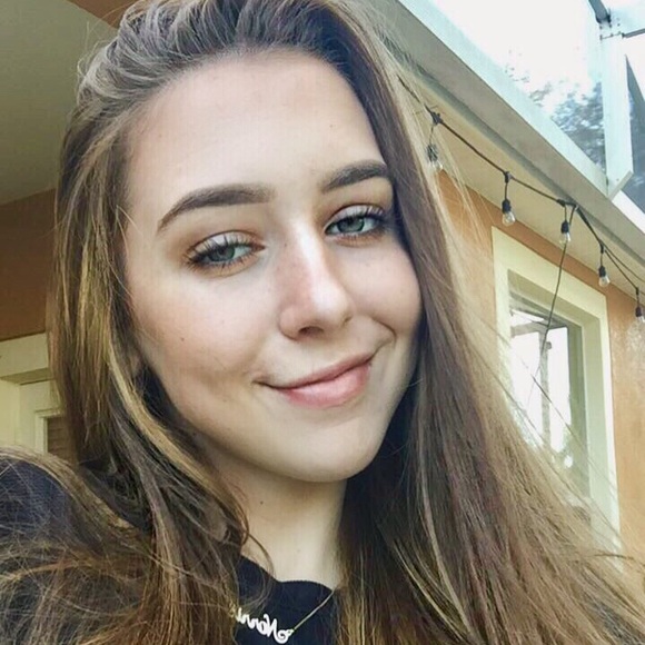 keatingmorgan